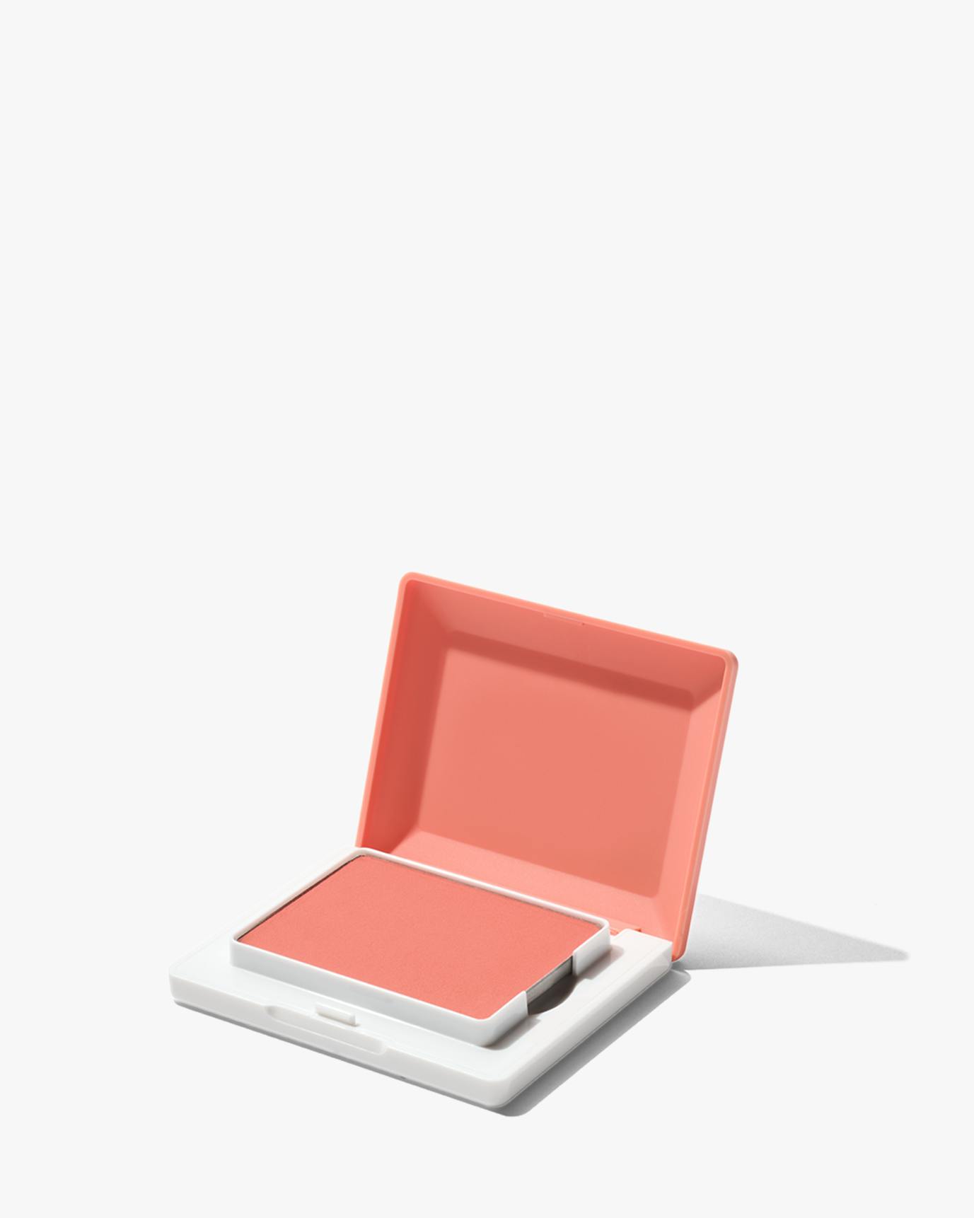 beam cloud paint plush blush